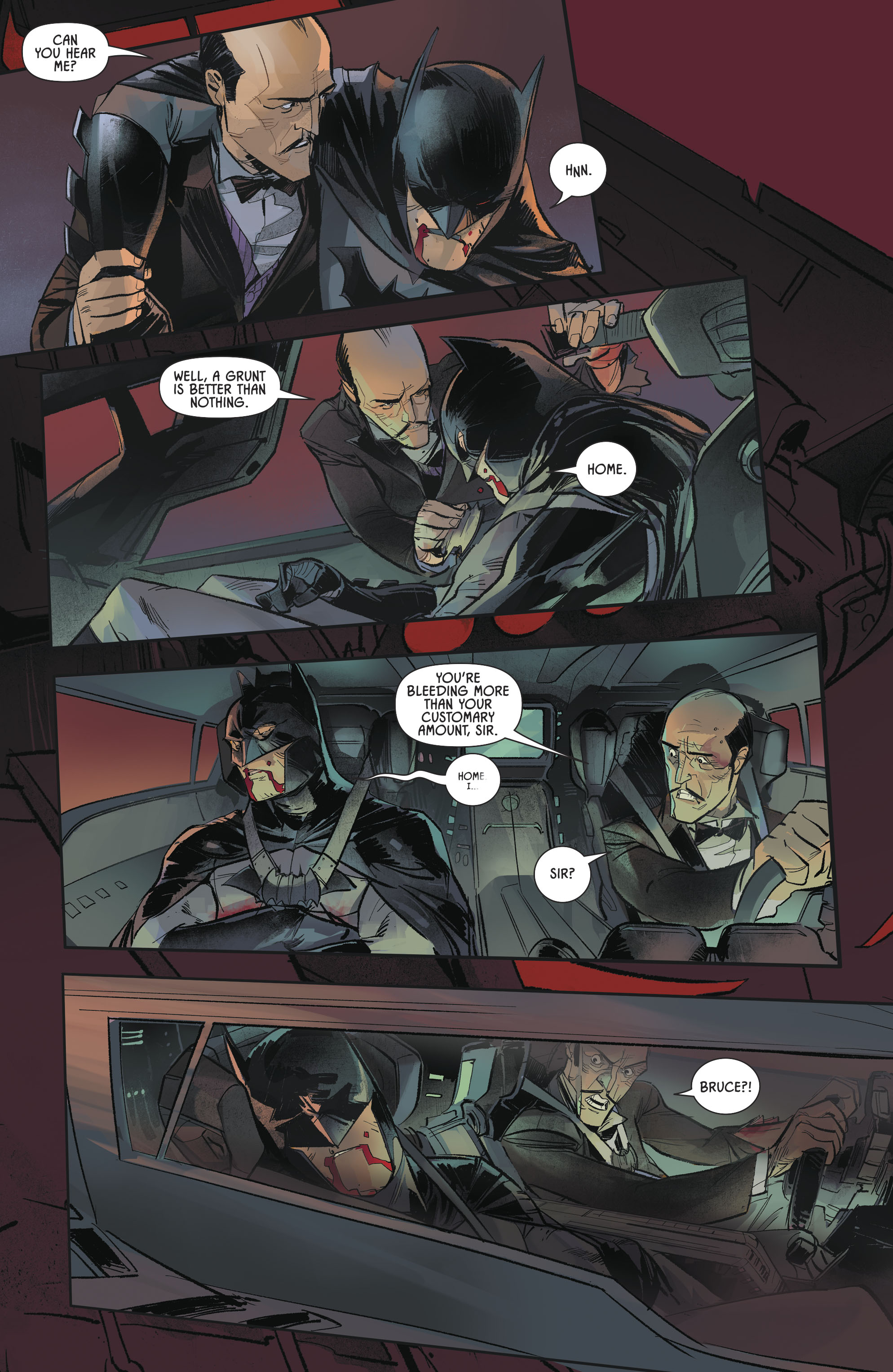 Batman Annual 003 029