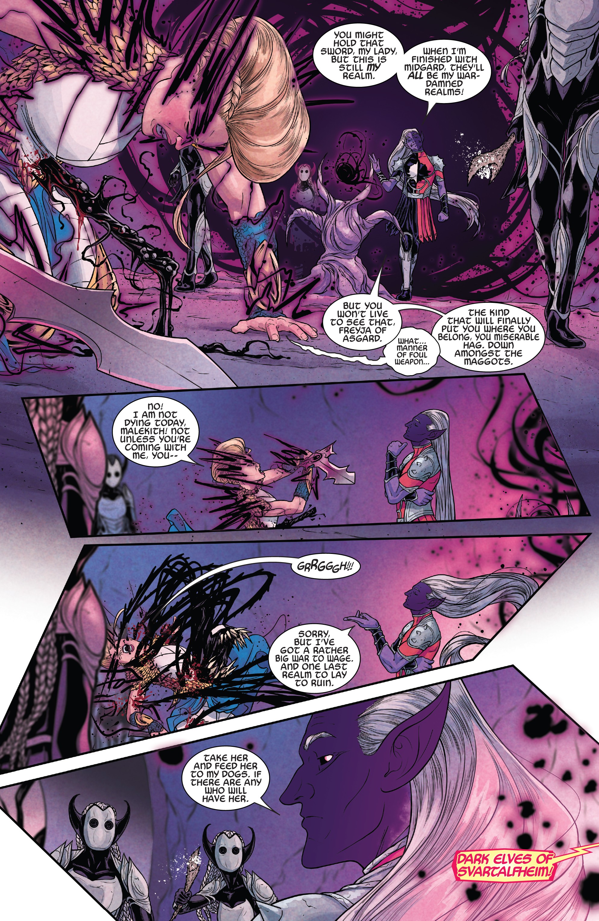 War Of The Realms 04 of 06 017
