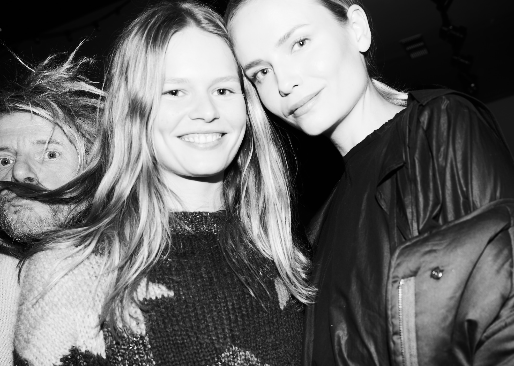2018 03 01 ISABELMARANT AW 18 19 PARTY 689