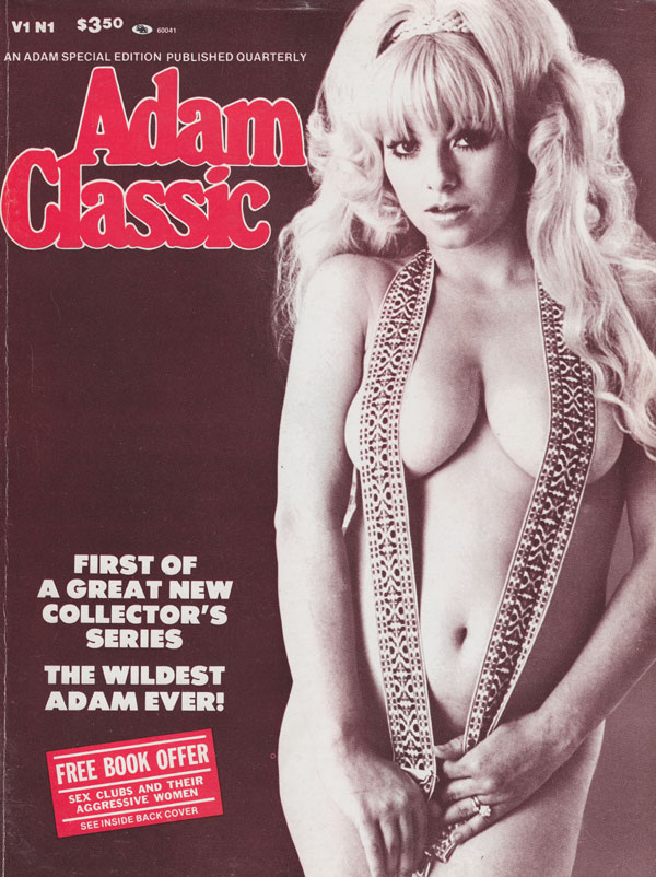 Adam Classic 01 01 1978 07