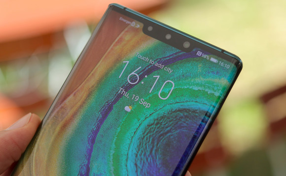 HuaweiMate30Pro3-580x358.jpg