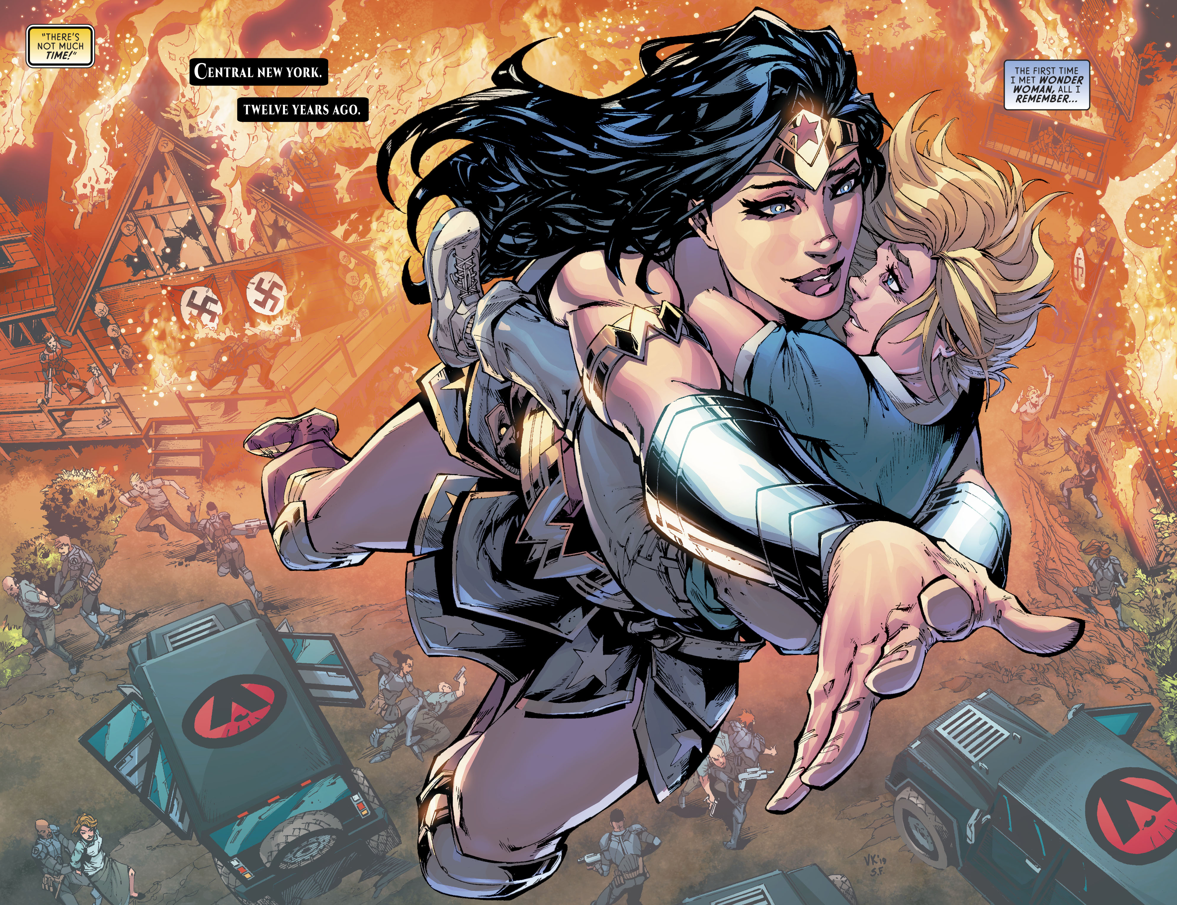 Wonder Woman Annual 003 003