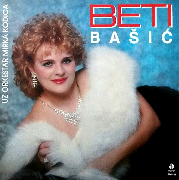 Beti Basic 1990 a