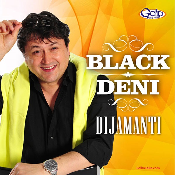 Black Deni 2016 a