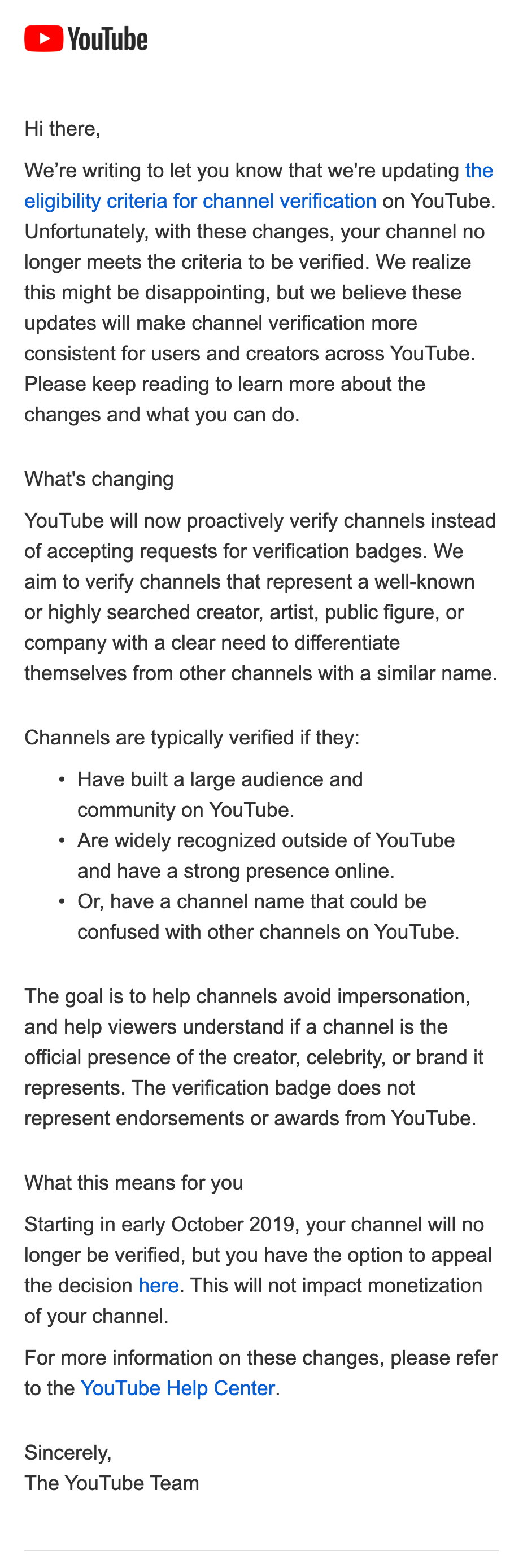 youtube-letter.png