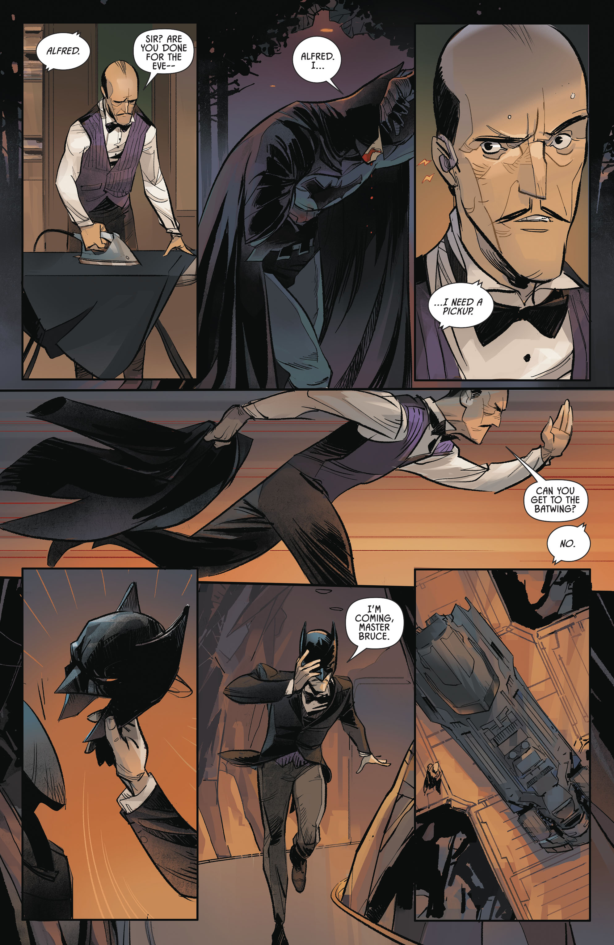 Batman Annual 003 025