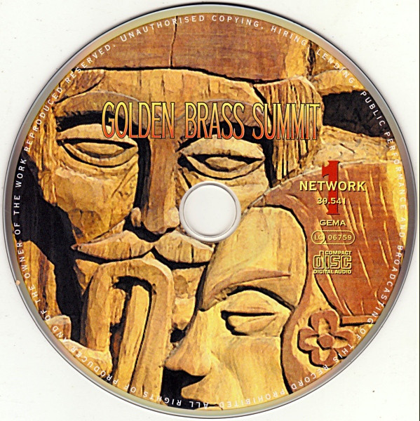 2001 cd 1