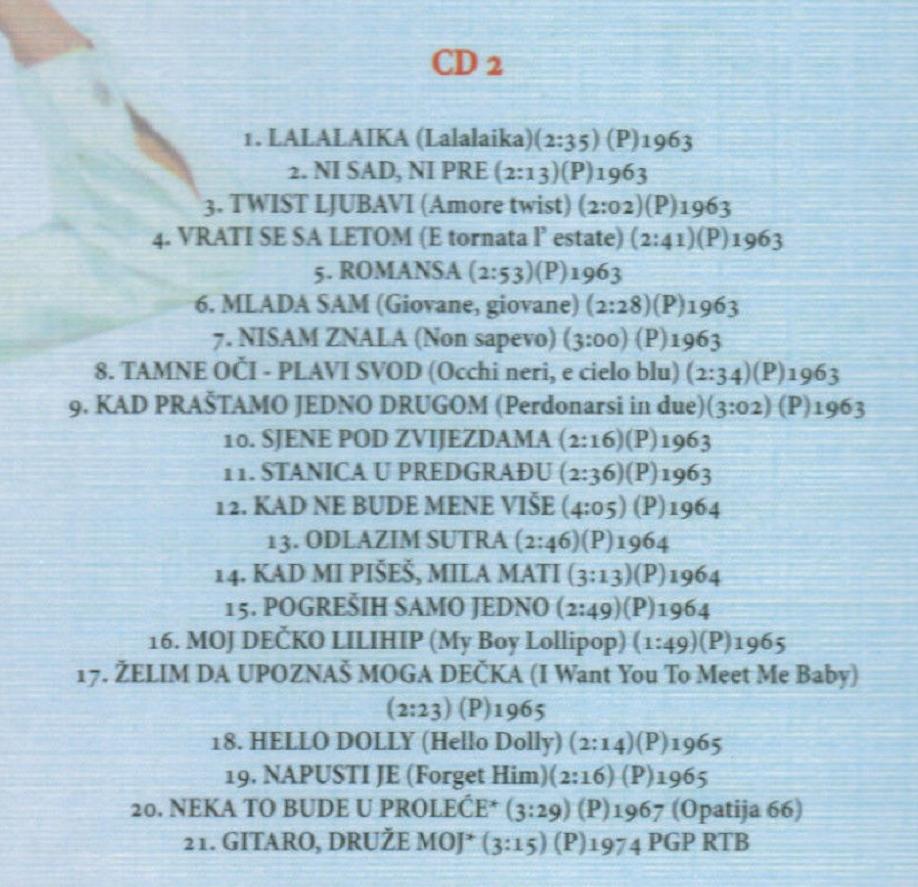 2012 cd 2