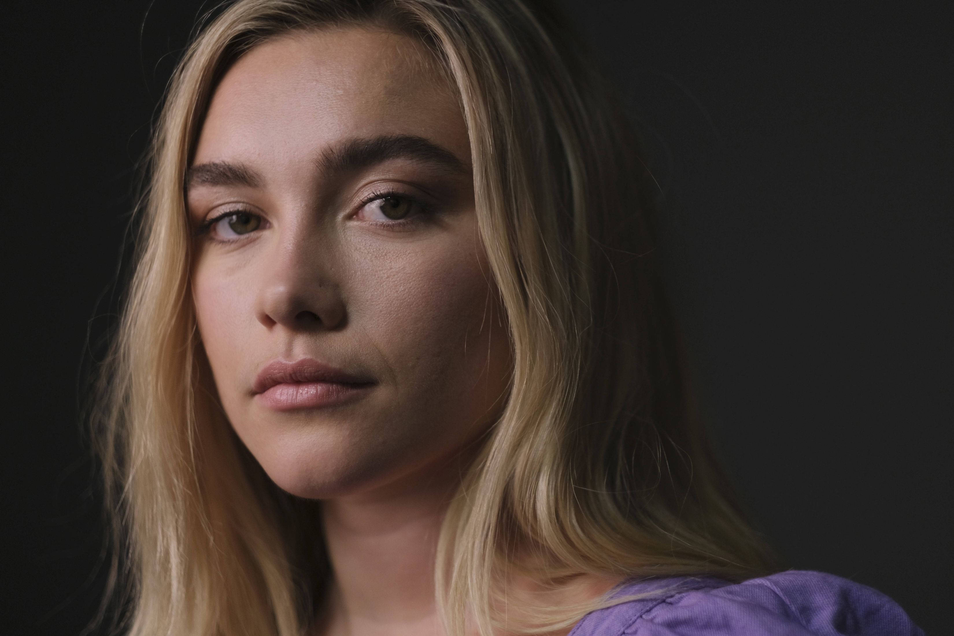 Флоренс пью. Флоренс Агапи. Florence Pugh 2019. Эмилио Флоренс. Florence Pugh 2022.