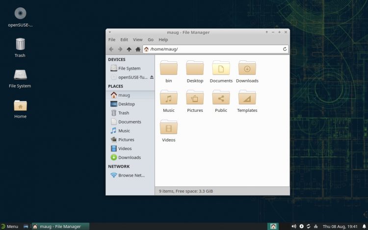 xfce-4.14-screenshot-750x469.jpg