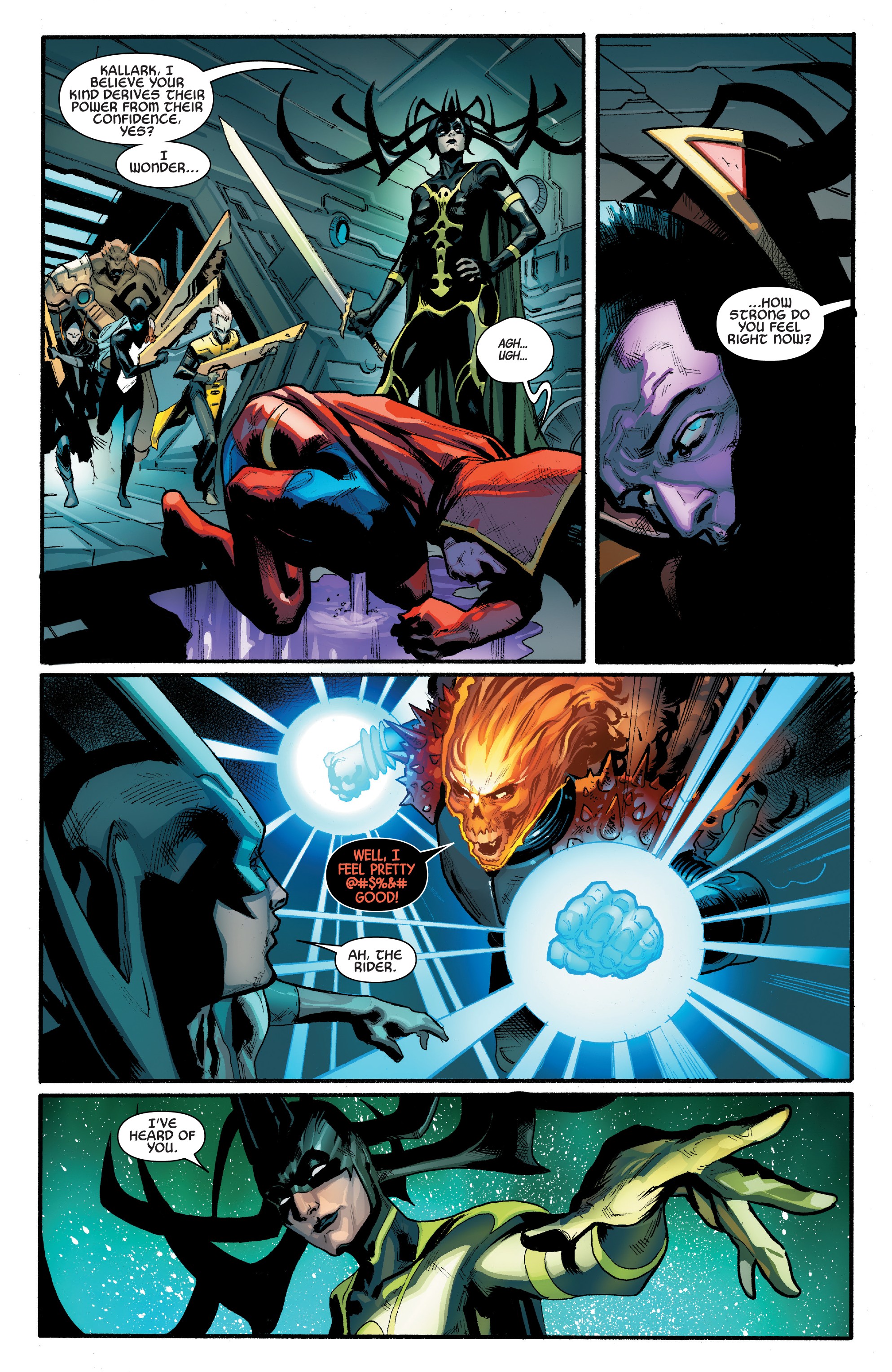 Guardians of the Galaxy 005 013