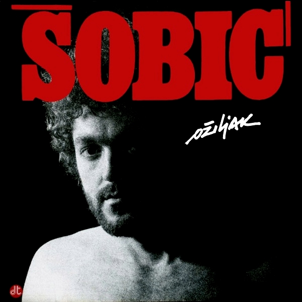 Miladin Sobic 1981 a