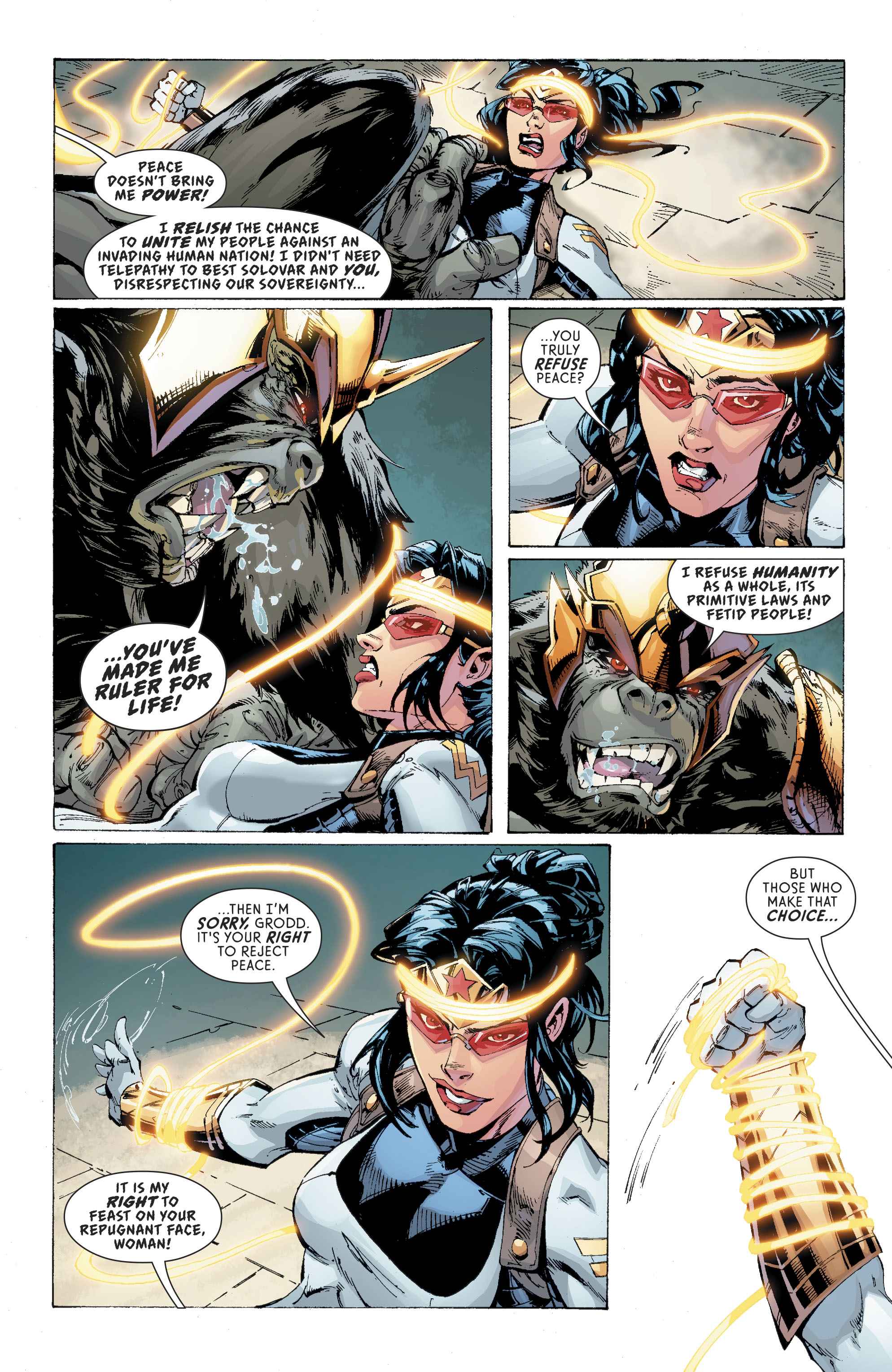 Wonder Woman Annual 003 022
