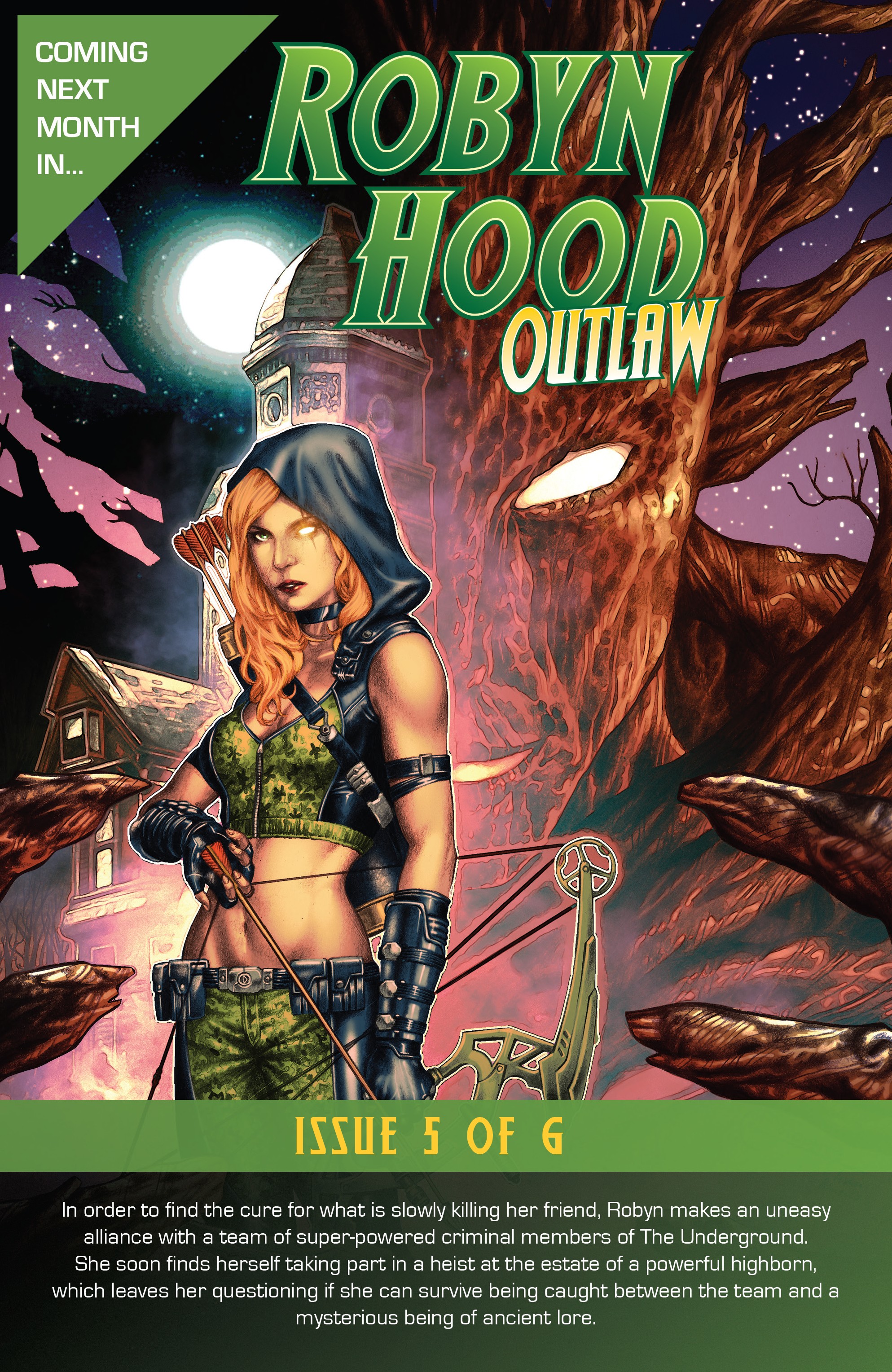 Robyn Hood Outlaw Trapped 004 024