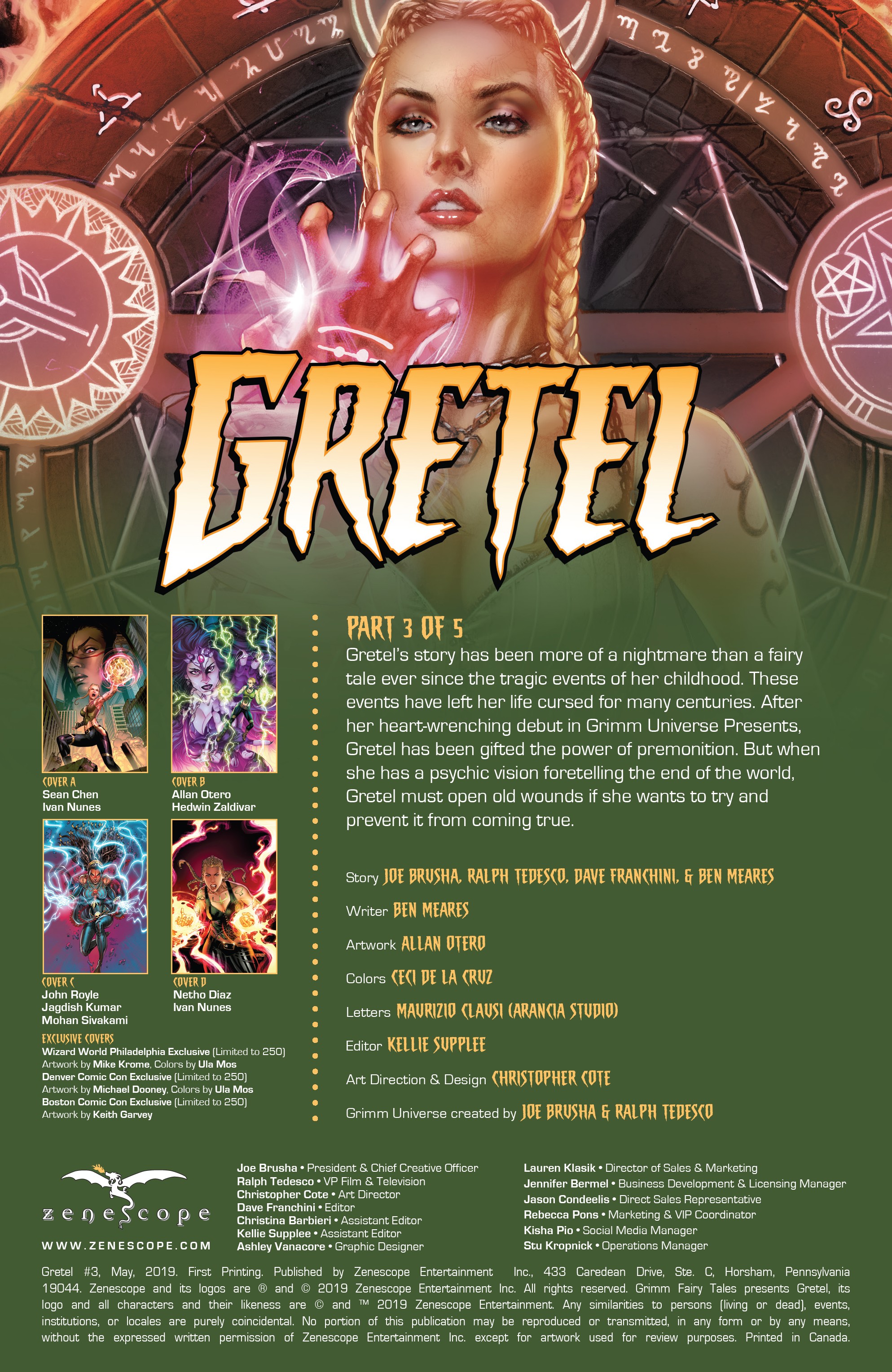 Gretel 003 001