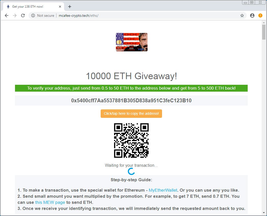 https://s7d4.turboimg.net/sp/6f6a8be8f15a79cbe38dd8623320ed4b/fake-mcafee.jpg