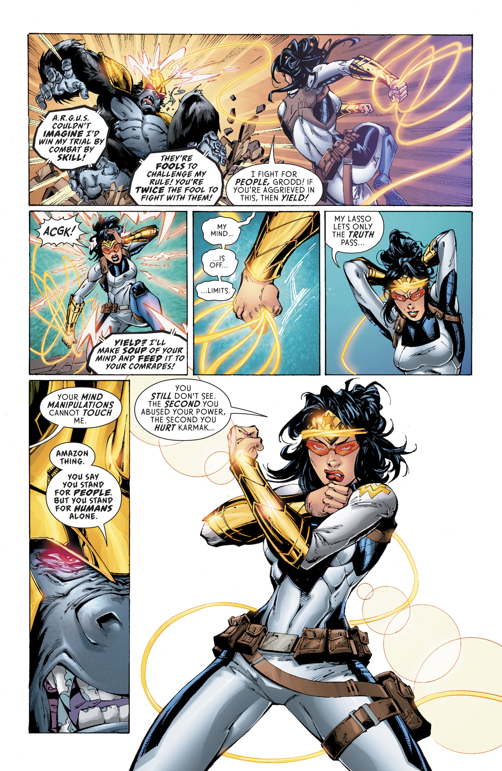 Wonder Woman Annual 003 019