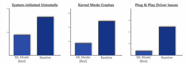 01_comparison-640x220.png