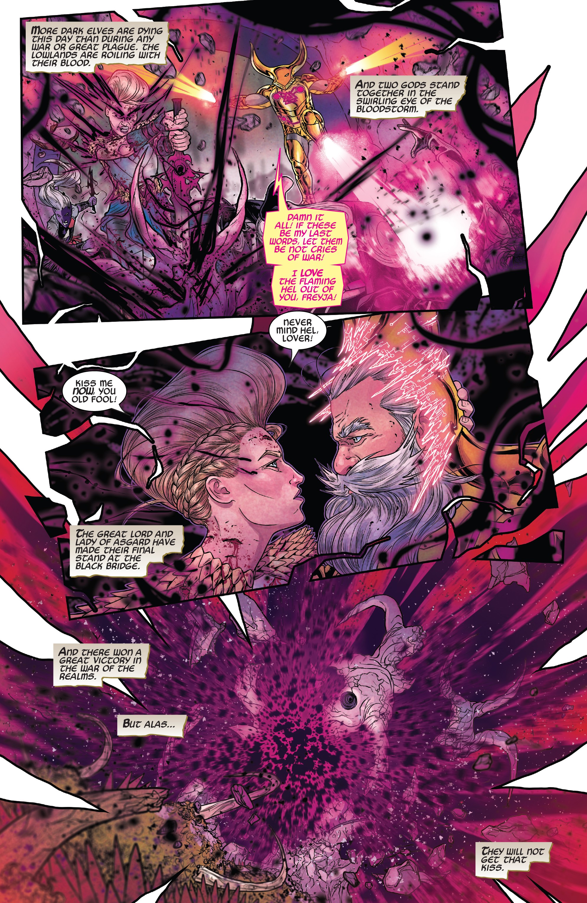 War Of The Realms 04 of 06 020
