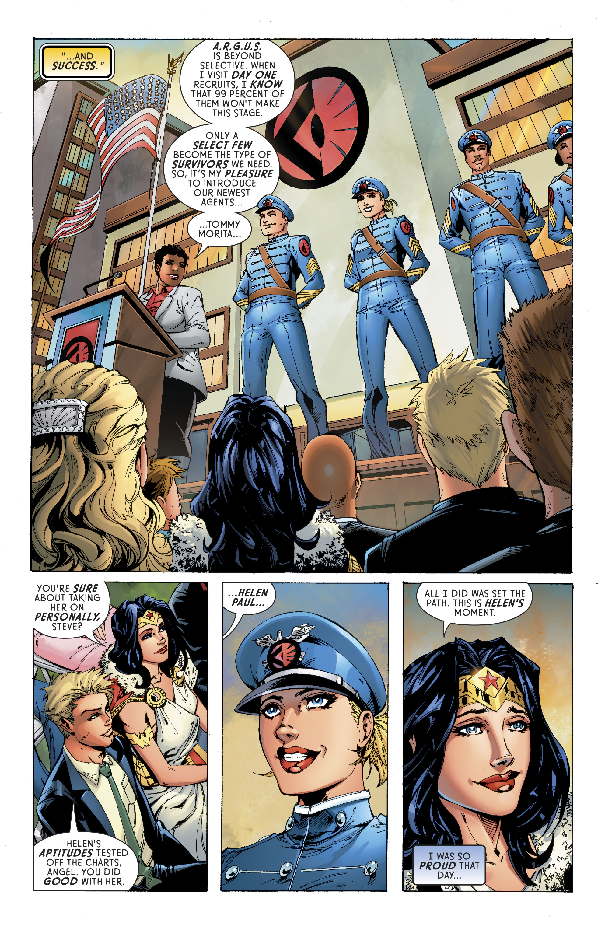 Wonder Woman Annual 003 006