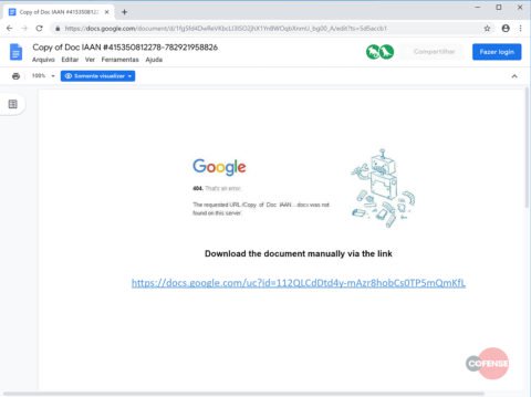 Google20Docs20landing20page.jpg