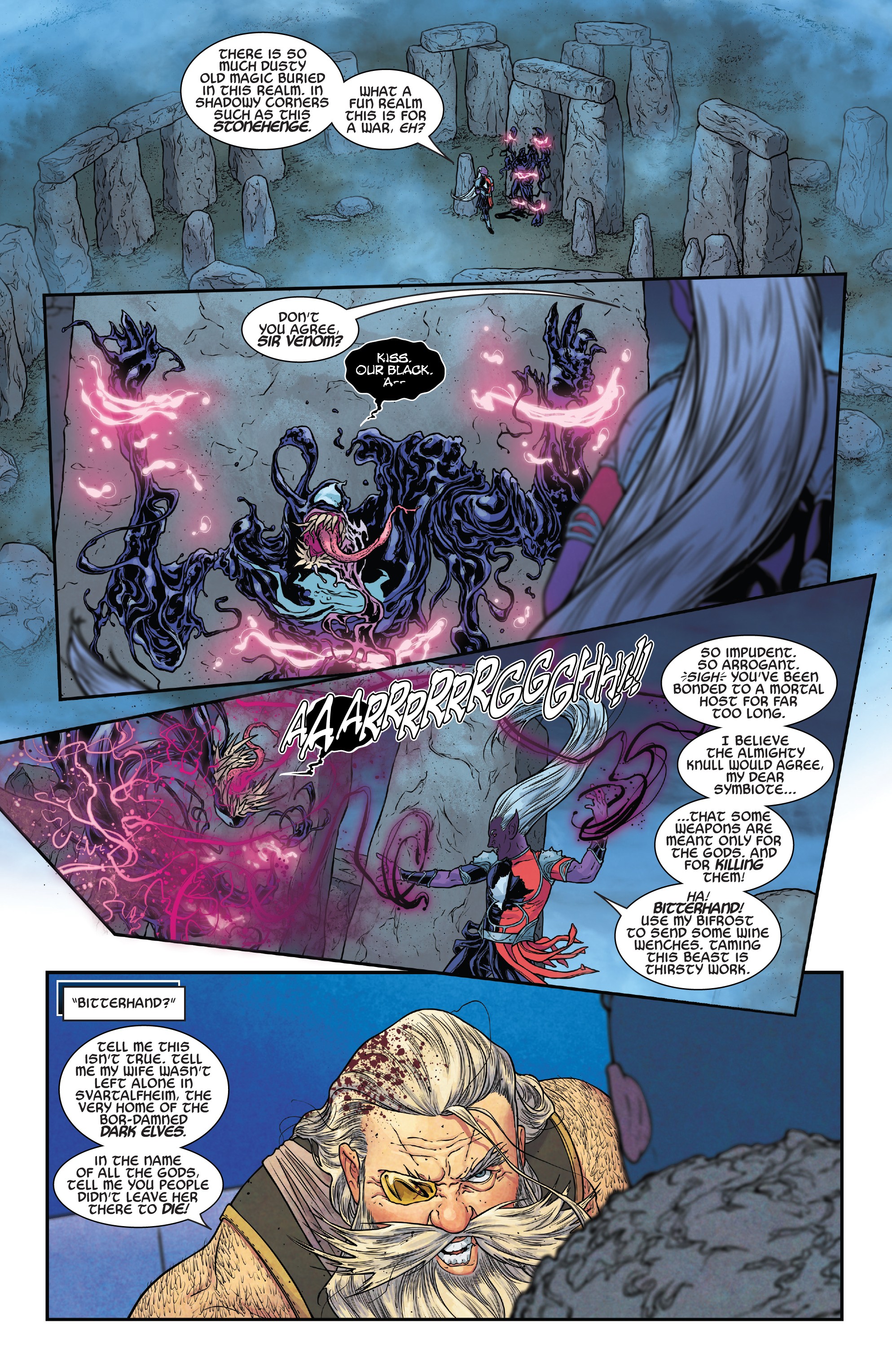 War Of The Realms 04 of 06 014