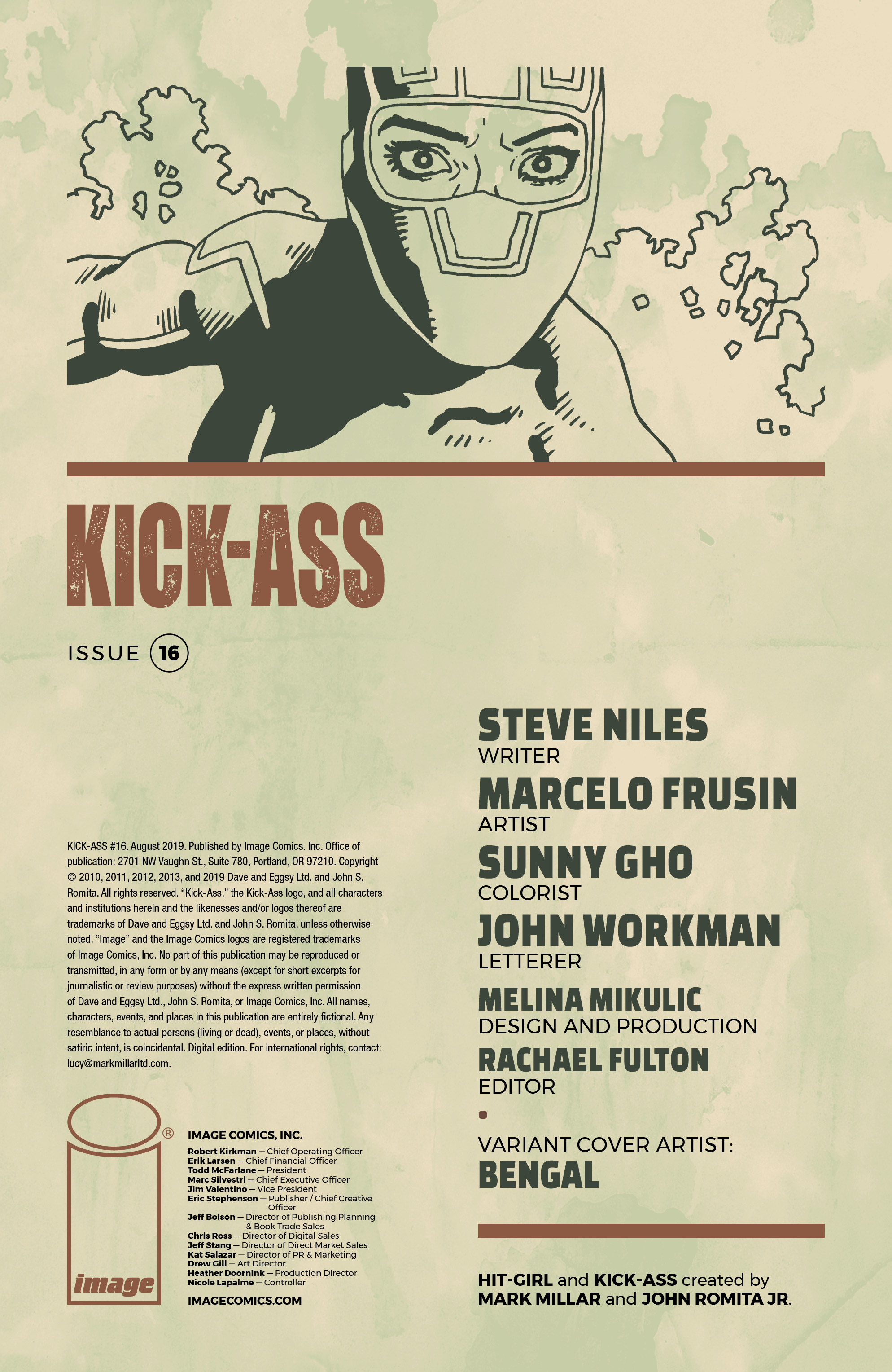 Kick Ass 016 001