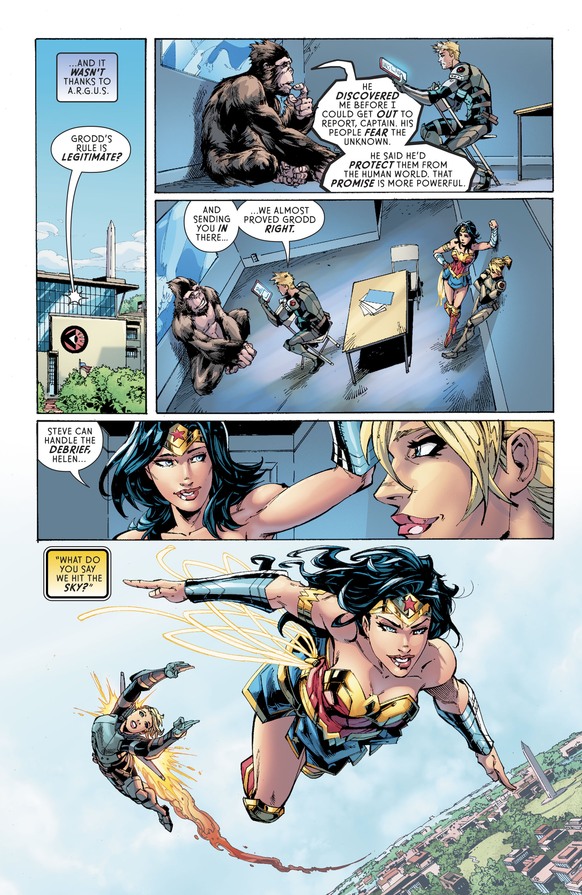 Wonder Woman Annual 003 029