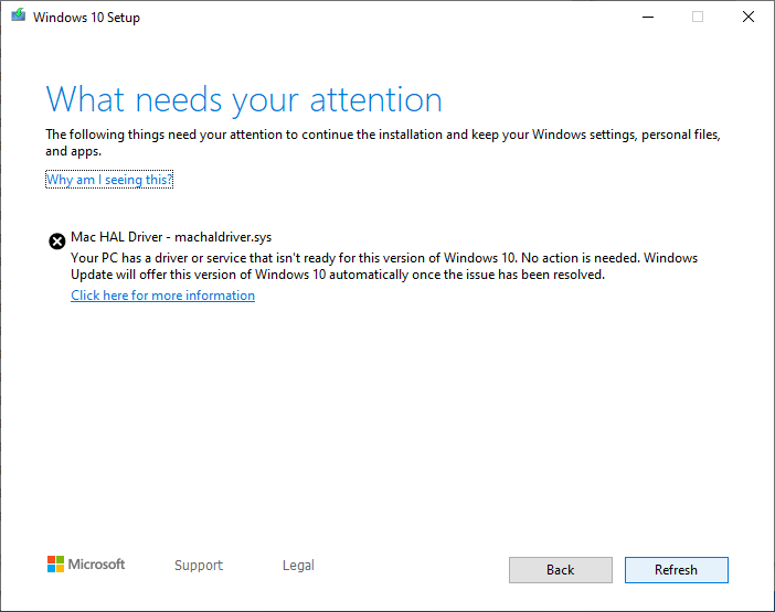 https://s7d4.turboimg.net/sp/ada544a15ebec3c7ca126b5f2f0ef811/Windows201020Mac20compatibility20block.png
