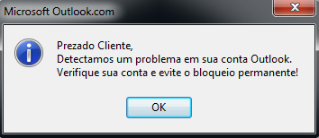 Casbaneiro_Payload01.png