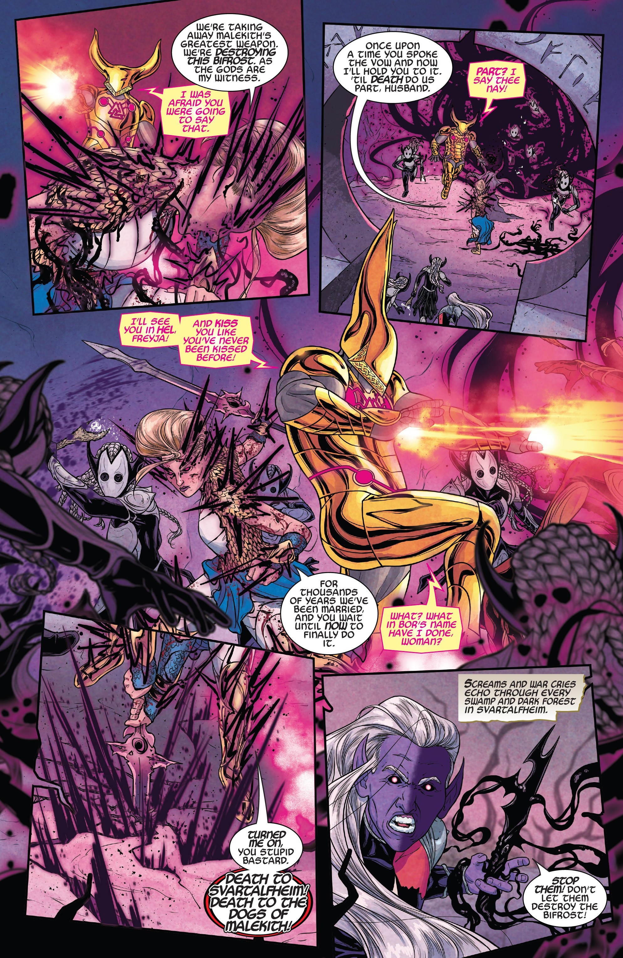 War Of The Realms 04 of 06 019