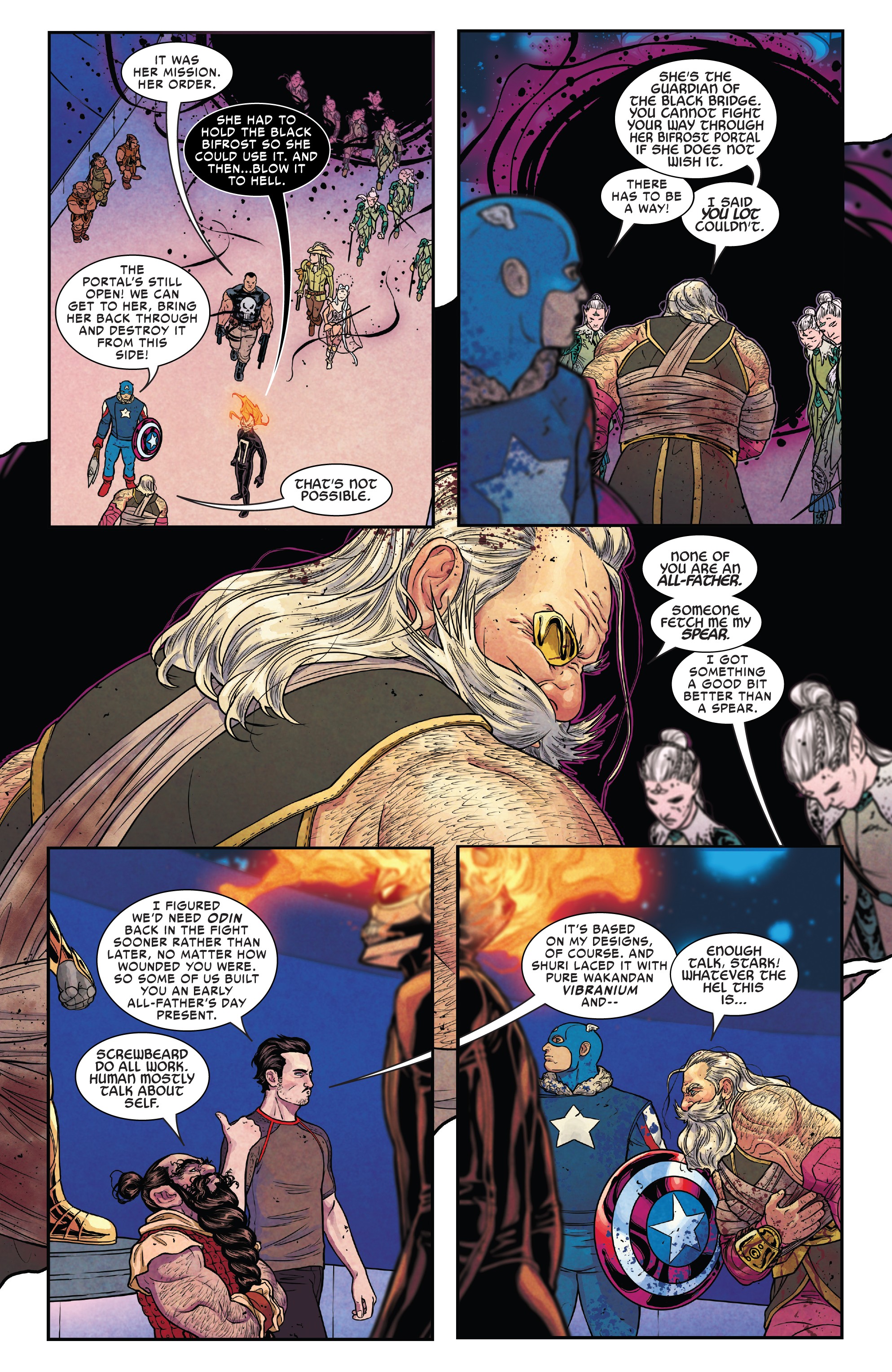 War Of The Realms 04 of 06 015