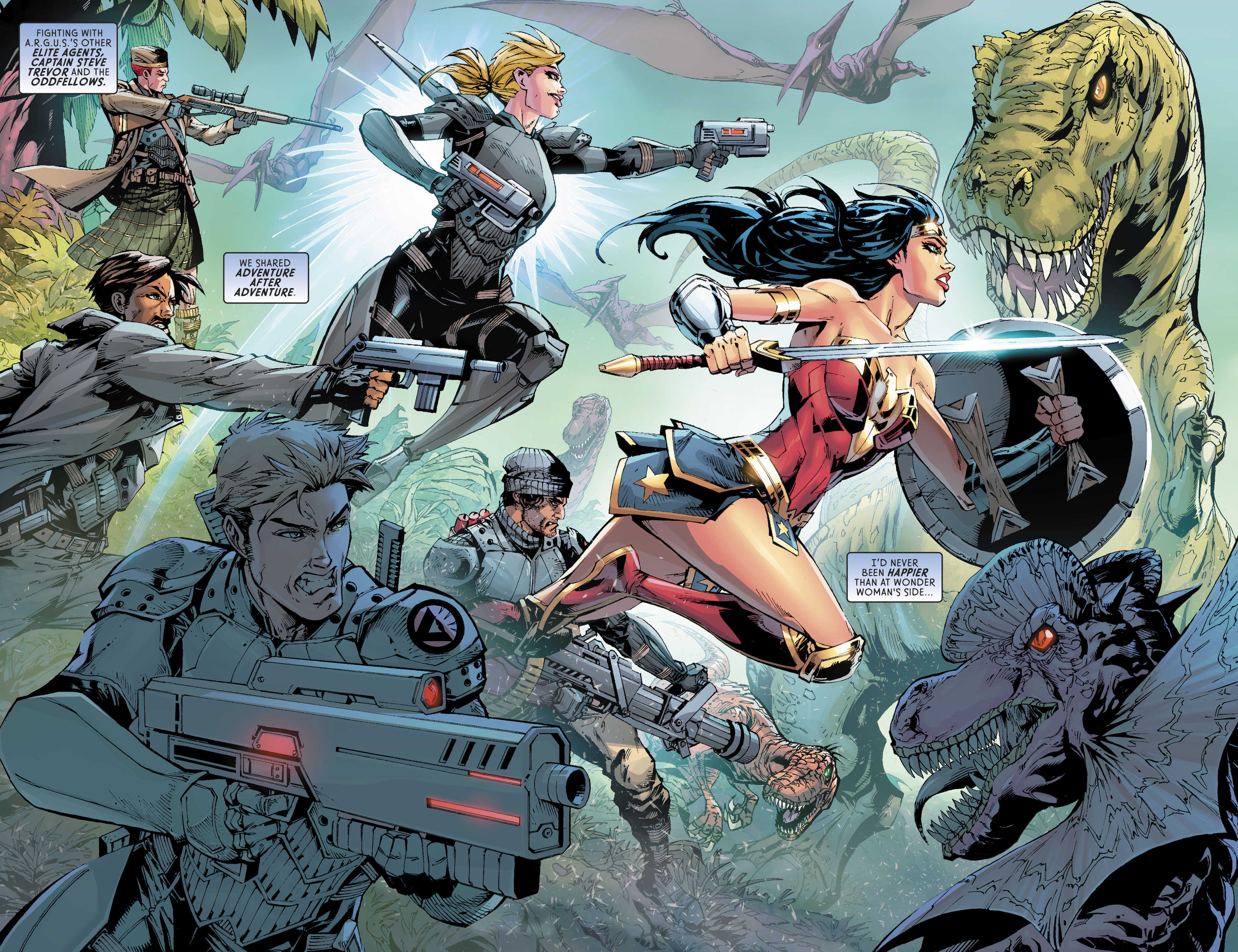 Wonder Woman Annual 003 008