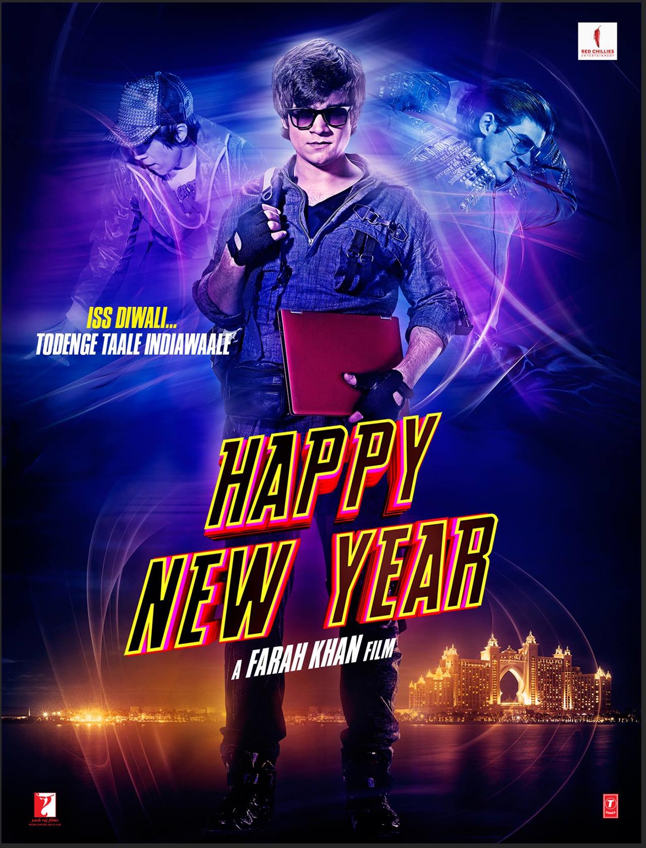 360814 xcitefun happy new year movie 11