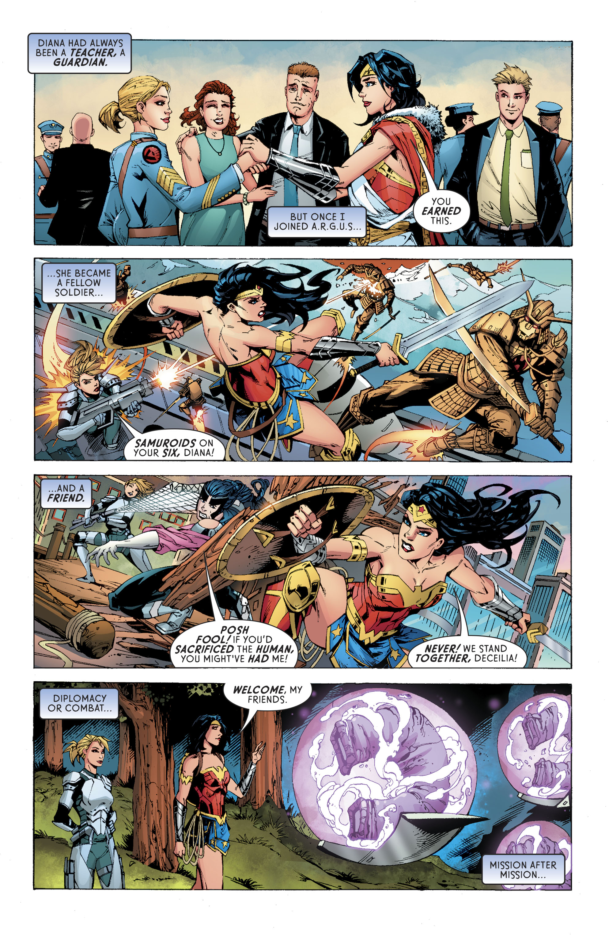 Wonder Woman Annual 003 007