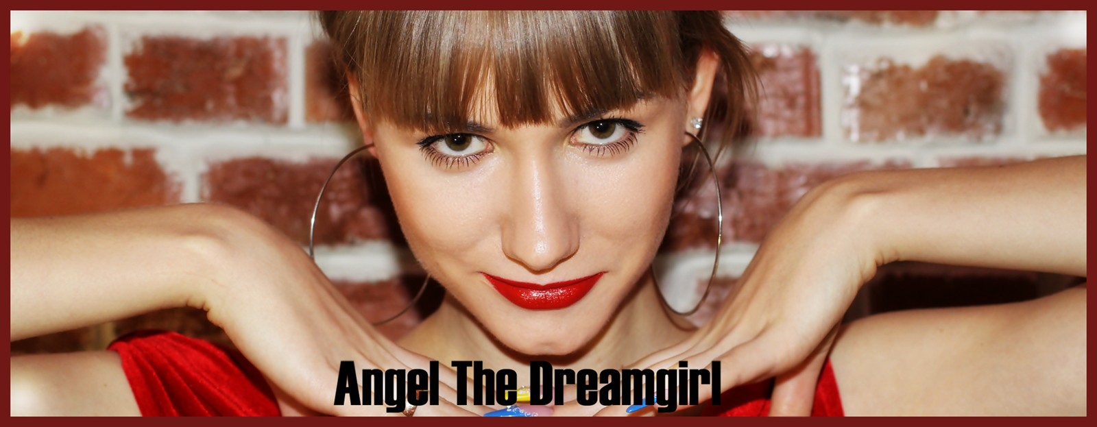 Angel the dreamgirl s. Екатерина Пятыжкина Angel-Desert. Angela Desert. Katiesclub актриса. Desert актриса.