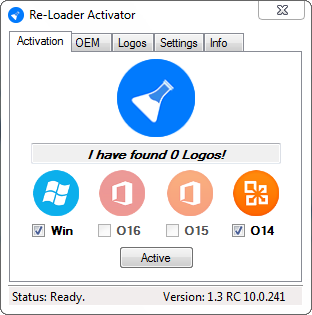 ReLoaderActivator_ESET.jpg