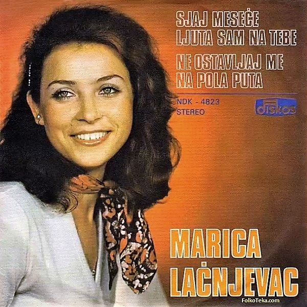 Marica Lacnjevac 1978 a
