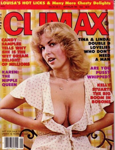Climax 26 09 1980 09
