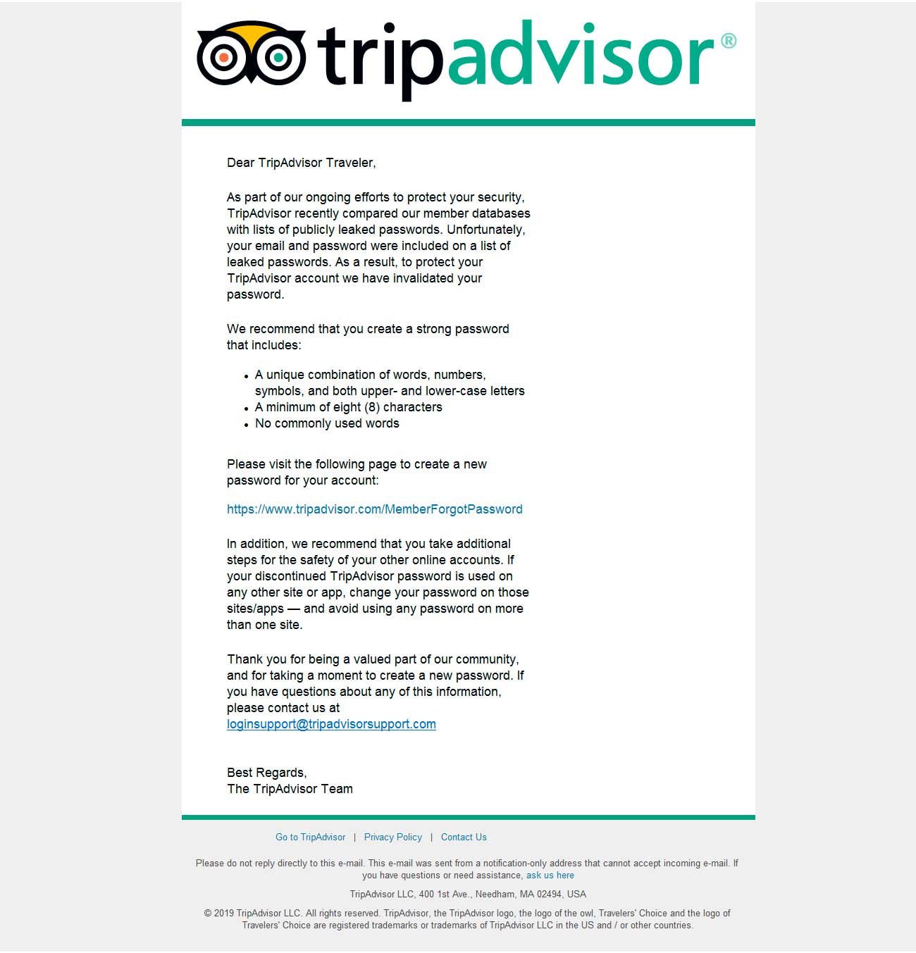 https://s7d4.turboimg.net/sp/e05f204c92dca201e0ce3d30c72c2e7e/tripadvisor-email.jpg