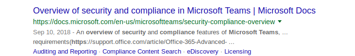 https://s7d4.turboimg.net/sp/eff903fa18095d4a88abfb32b9f258d1/Selection_006.png