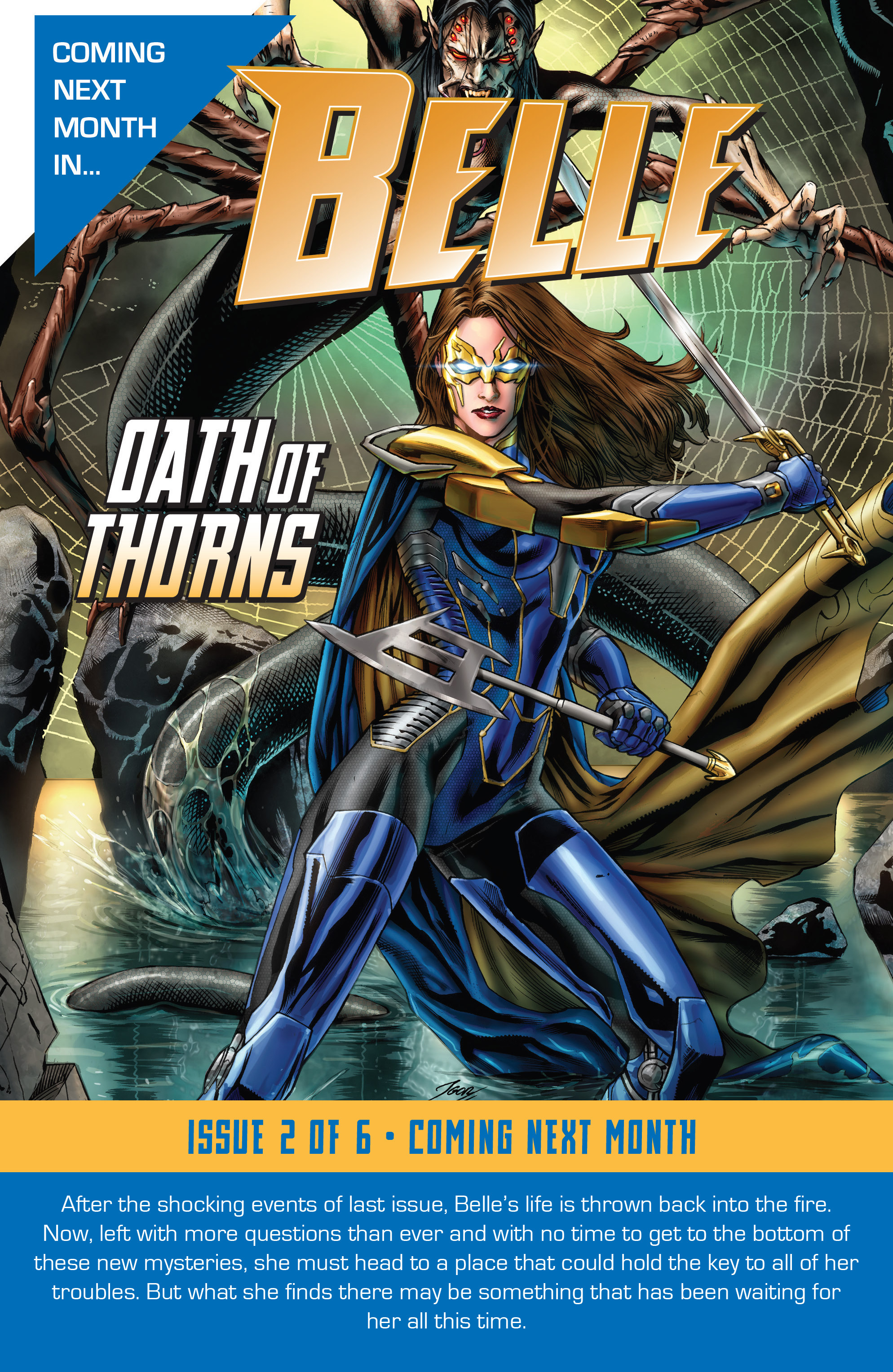 Belle Oath of Thorns 001 024
