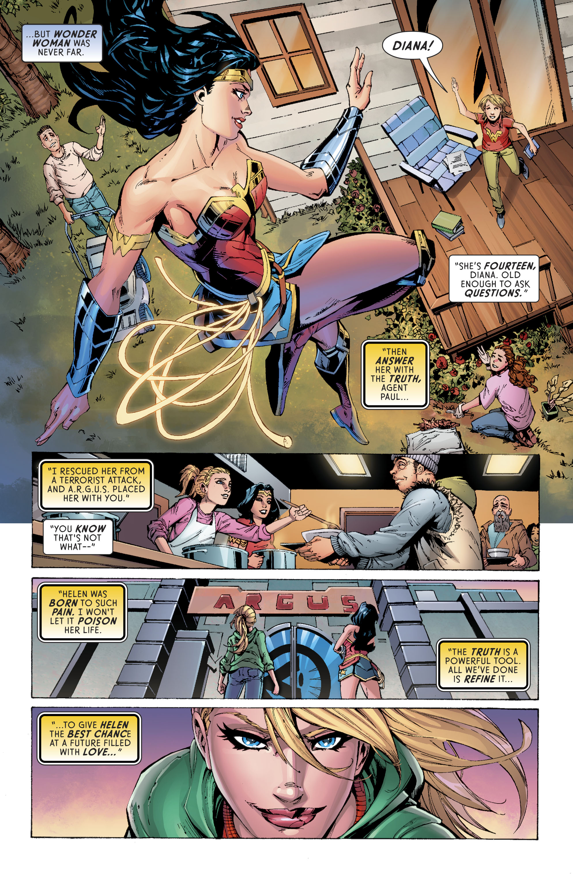 Wonder Woman Annual 003 005