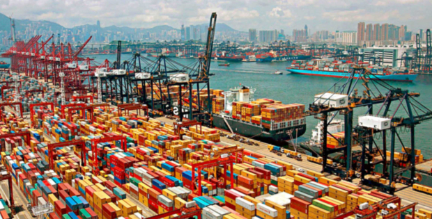 containers-in-port.jpg