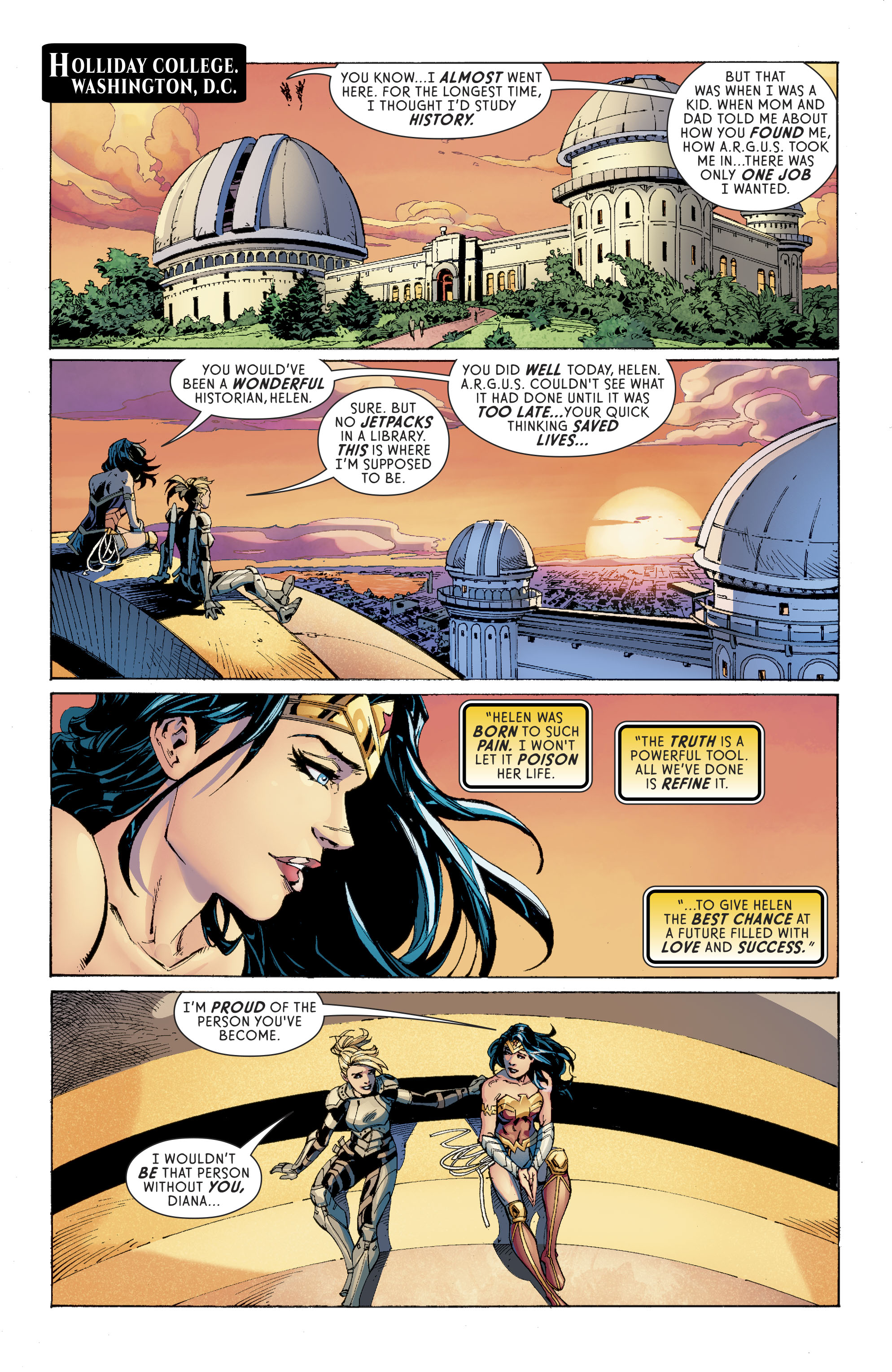 Wonder Woman Annual 003 030