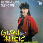 Ljuba Alicic - Diskografija 35899989_Prednja