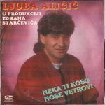 Ljuba Alicic - Diskografija 35902220_Prednja