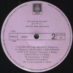 Slavko Banjac - Diskografija 36039199_Slavko_Banjac_1989_-_B