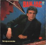 Slavko Banjac - Diskografija 36039200_Slavko_Banjac_1989_-_P