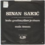 Sinan Sakic - Diskografija 36114763_Zadnja